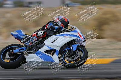 media/Jan-14-2023-SoCal Trackdays (Sat) [[497694156f]]/Turn 4 Set 2 (1030am)/